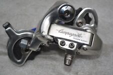 Vintage rear derailleur for sale  Shipping to Ireland