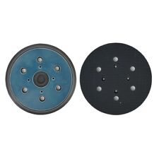 Hook loop pad for sale  Shipping to Ireland
