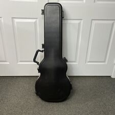 Skb guitar case for sale  Phoenix