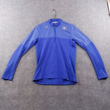 Adidas track jacket for sale  Bay City