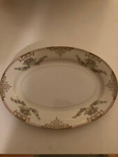 Vintage china dishes for sale  Aurora