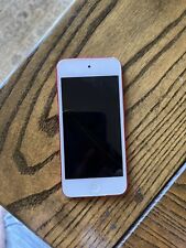 Apple iPod Touch 7th Generation 32GB for sale  Shipping to South Africa