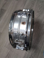 1968 ludwig acrolite for sale  Clearwater