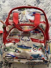 Cath kids kidston for sale  DOVER