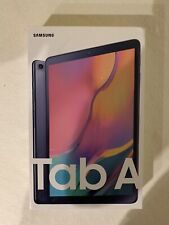 Tablette samsung galaxy d'occasion  Antibes