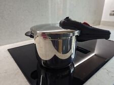 pressure cooker for sale  MILTON KEYNES