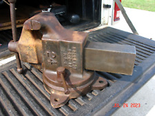 Hollands erie vise for sale  Orland Park