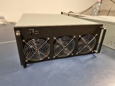 Mining rig servergehäuse gebraucht kaufen  Kreuzheide,-Vorsfelde