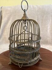 antique bird cage for sale  Wesley Chapel
