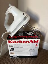 Kitchen aid electric for sale  Las Vegas