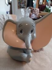 Disney dumbo small for sale  MILTON KEYNES