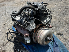 Ford f53 engine for sale  Sarasota