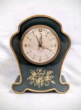 Rare semca clock for sale  Brunswick