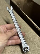 LEWMAR Pro Series Windlass Clutch Nut WRENCH 66000099 for sale  Shipping to South Africa