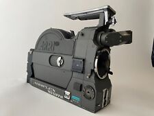 Arri sr2 super for sale  Thousand Oaks