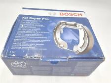Bosch ks556 super gebraucht kaufen  Schwarzenberg