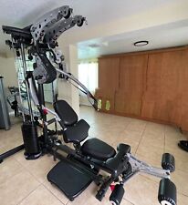 Inspire fitness leg for sale  Daytona Beach