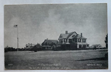 1900s postcard nonquitt for sale  Tappan