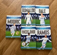 Ultimate football heroes for sale  MARGATE