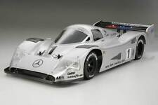 1990 tamiya mercedes for sale  Shipping to Ireland