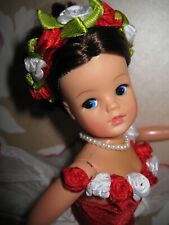 sindy doll for sale  Shipping to South Africa