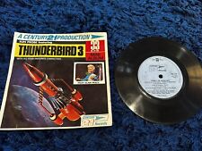 Thunderbird sun probe for sale  IVER