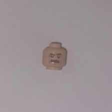 Lego minifig head for sale  Gulf Breeze