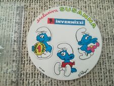 Adesivo stickers vintage usato  Viareggio
