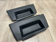 vw t5 seat trim for sale  SOUTH SHIELDS