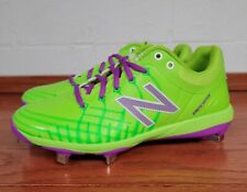 New balance big for sale  Waterford