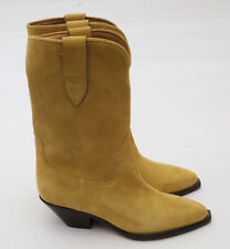 Isabel marant duerto for sale  Washington