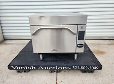 2014 amana menumaster for sale  Shipping to Ireland