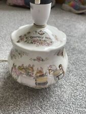 Vintage royal doulton for sale  HOLYWELL
