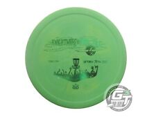 Used dynamic discs for sale  Minneapolis