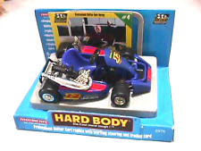 Go-Kart - Professional Shifter Kart Replica - ToosieToy Die Cast & Plastic for sale  Shipping to South Africa