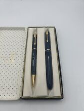 Vintage parker junior for sale  Shipping to Ireland