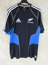 Maillot rugby shirt d'occasion  Nîmes