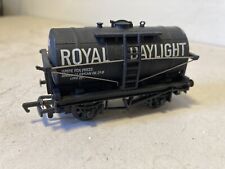 Mainline gauge royal for sale  BERKHAMSTED