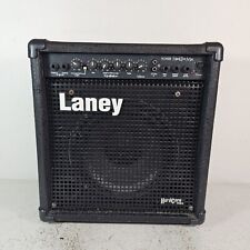 Laney Hardcore Max HCM30R Practice Guitar Amp Amplifier Tested And Working  for sale  Shipping to South Africa