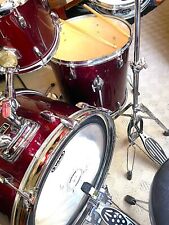 Peace drum set for sale  Payson