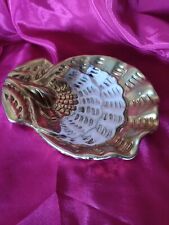 Rare coquillage signé d'occasion  Nice-
