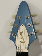 Gibson flying 2002 for sale  Los Angeles