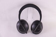 700 bose for sale  Stow