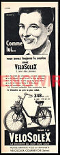 1961 vintage vintage d'occasion  Expédié en Belgium