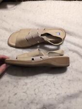 Keds beige canvas for sale  Saint Louis