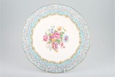 Royal albert enchantment for sale  Shipping to Ireland