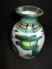 Vintage tintagel pottery for sale  WILLENHALL