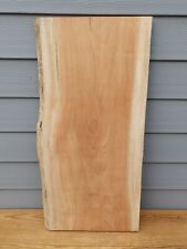 Mhog01 mahogany timber for sale  LYMINGTON