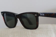 Ray ban rb2140 for sale  LONDON