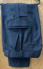 blauer pants for sale  Oglesby